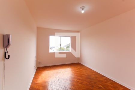 Sala de apartamento para alugar com 2 quartos, 82m² em Vila Fatima, São Paulo