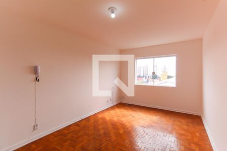 Sacada de apartamento para alugar com 2 quartos, 82m² em Vila Fatima, São Paulo