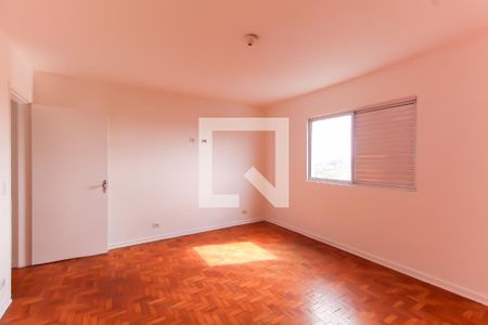Quarto 2 de apartamento para alugar com 2 quartos, 82m² em Vila Fatima, São Paulo