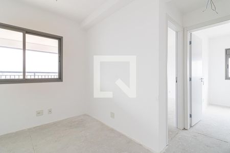 Sala de apartamento para alugar com 2 quartos, 81m² em Vila Zilda, São Paulo