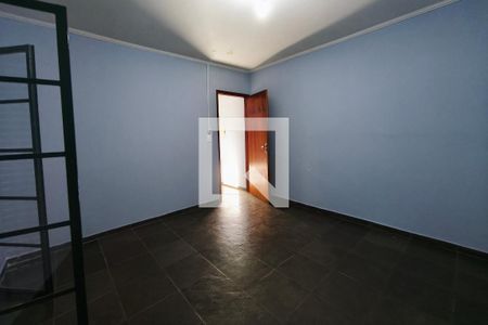 Quarto de casa à venda com 4 quartos, 250m² em Jardim dos Oliveiras, Campinas