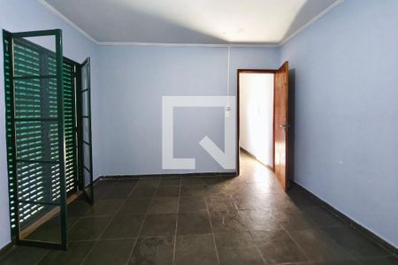 Quarto de casa à venda com 4 quartos, 250m² em Jardim dos Oliveiras, Campinas