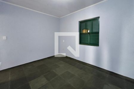 Suíte de casa à venda com 4 quartos, 250m² em Jardim dos Oliveiras, Campinas