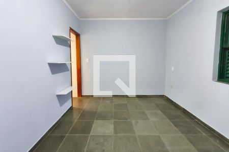 Suíte de casa à venda com 4 quartos, 250m² em Jardim dos Oliveiras, Campinas