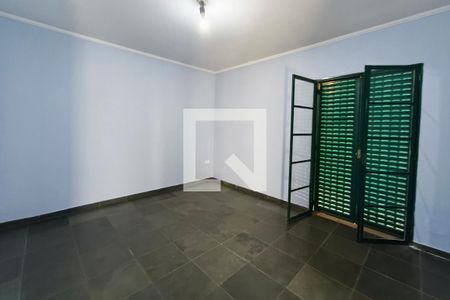 Quarto de casa à venda com 4 quartos, 250m² em Jardim dos Oliveiras, Campinas