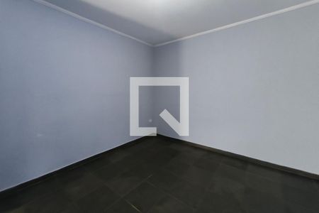 Quarto de casa à venda com 4 quartos, 250m² em Jardim dos Oliveiras, Campinas