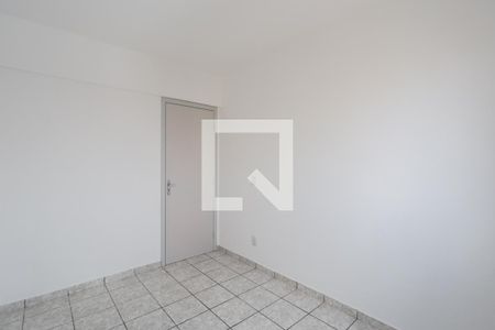 Quarto 1 de apartamento para alugar com 2 quartos, 52m² em Imirim, São Paulo