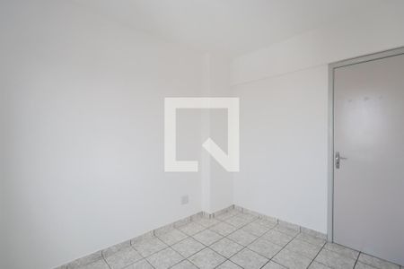 Quarto 1 de apartamento para alugar com 2 quartos, 52m² em Imirim, São Paulo