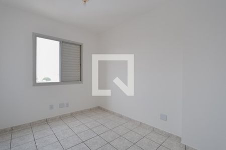 Quarto 1 de apartamento para alugar com 2 quartos, 52m² em Imirim, São Paulo