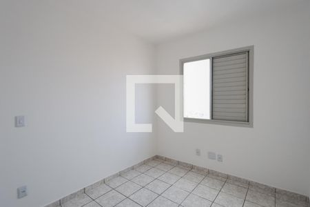 Quarto 1 de apartamento para alugar com 2 quartos, 52m² em Imirim, São Paulo