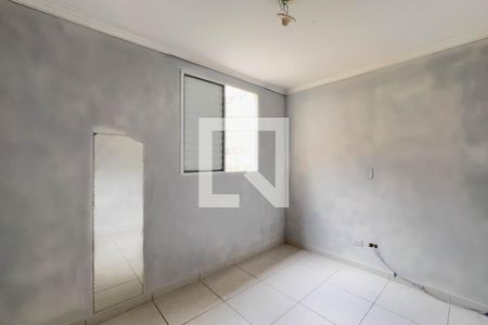 Suíte 2 de casa de condomínio para alugar com 2 quartos, 117m² em Ipiranga, São Paulo