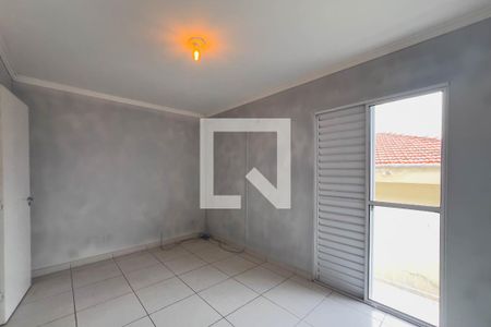 Suíte 1 de casa de condomínio para alugar com 2 quartos, 117m² em Ipiranga, São Paulo