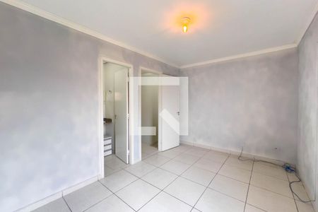 Suíte 1 de casa de condomínio para alugar com 2 quartos, 117m² em Ipiranga, São Paulo