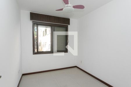 Quarto de apartamento para alugar com 3 quartos, 115m² em Passo D’areia, Porto Alegre