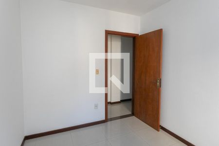 Quarto de apartamento para alugar com 3 quartos, 115m² em Passo D’areia, Porto Alegre