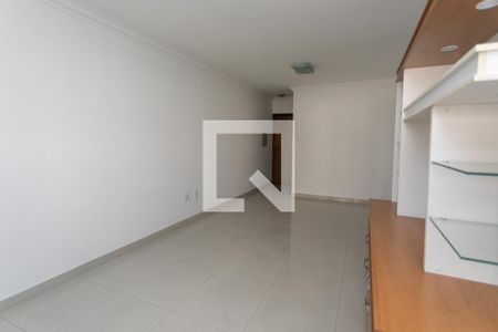 Sala de apartamento para alugar com 3 quartos, 115m² em Passo D’areia, Porto Alegre