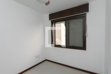 Quarto de apartamento para alugar com 3 quartos, 115m² em Passo D’areia, Porto Alegre