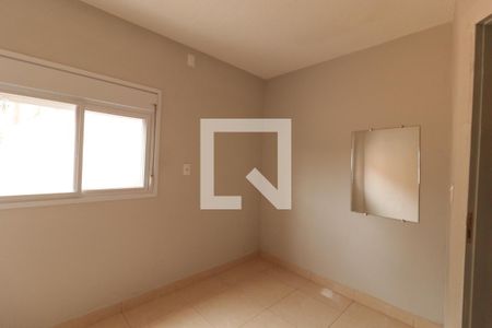 Quarto 2 de casa à venda com 8 quartos, 190m² em Vila Loyola, Jundiaí