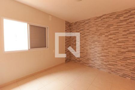 Quarto 1 de casa à venda com 8 quartos, 190m² em Vila Loyola, Jundiaí