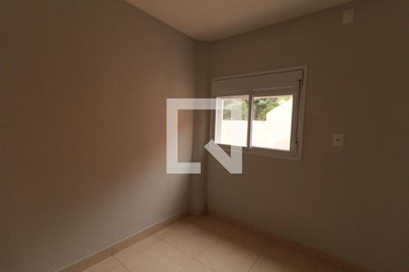 Quarto 2 de casa à venda com 8 quartos, 190m² em Vila Loyola, Jundiaí