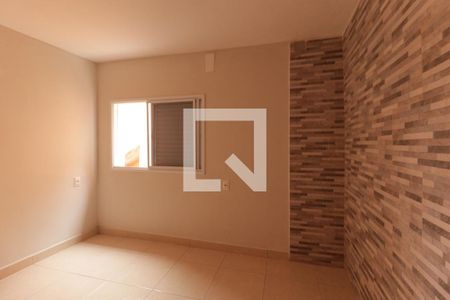 Quarto 1 de casa à venda com 8 quartos, 190m² em Vila Loyola, Jundiaí