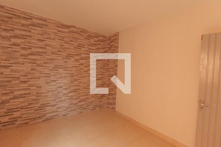 Quarto 1 de casa à venda com 8 quartos, 190m² em Vila Loyola, Jundiaí