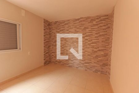 Quarto 1 de casa à venda com 8 quartos, 190m² em Vila Loyola, Jundiaí