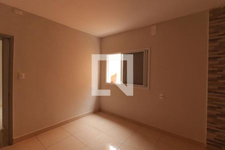 Quarto 1 de casa à venda com 8 quartos, 190m² em Vila Loyola, Jundiaí
