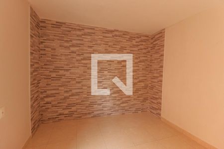 Quarto 1 de casa à venda com 8 quartos, 190m² em Vila Loyola, Jundiaí