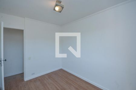 Quarto 1 de apartamento para alugar com 2 quartos, 56m² em Jardim das Flores, São Paulo