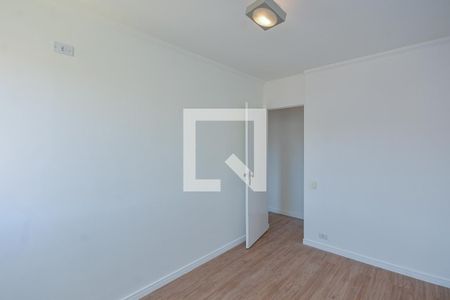 Quarto 1 de apartamento para alugar com 2 quartos, 56m² em Jardim das Flores, São Paulo