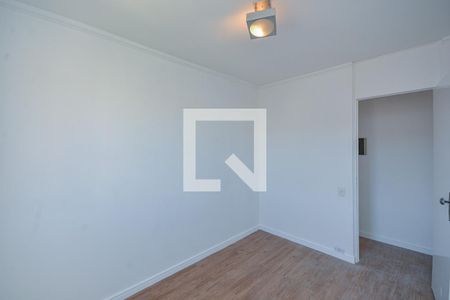 Quarto 2 de apartamento para alugar com 2 quartos, 56m² em Jardim das Flores, São Paulo
