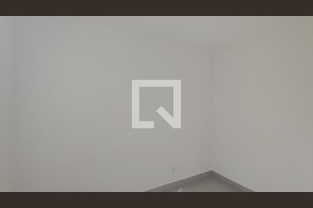 Quarto 2 de apartamento à venda com 2 quartos, 60m² em Chácara Cotia, Contagem