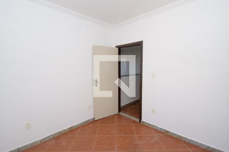 Quarto 1 de apartamento à venda com 2 quartos, 50m² em Fonte Grande, Contagem