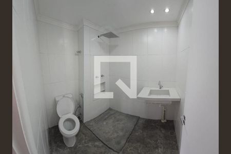 Foto 08 de apartamento à venda com 2 quartos, 43m² em Vila Guaca, São Paulo