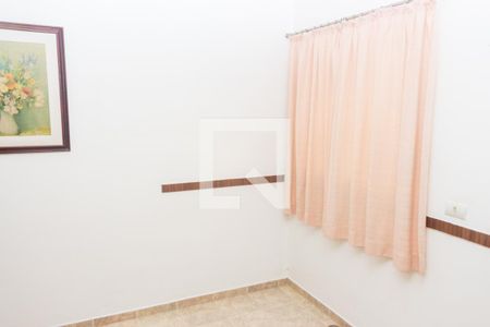 Sala de Jantar de casa à venda com 2 quartos, 122m² em Socorro, São Paulo