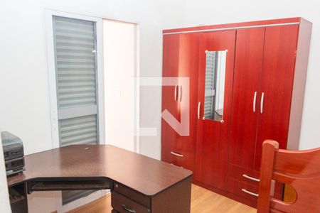 Quarto de casa à venda com 2 quartos, 122m² em Socorro, São Paulo