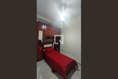 Quarto 1 de casa à venda com 4 quartos, 874m² em Colonial, Contagem