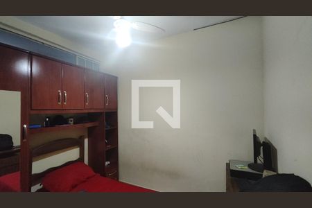 Quarto 1 de casa à venda com 4 quartos, 874m² em Colonial, Contagem