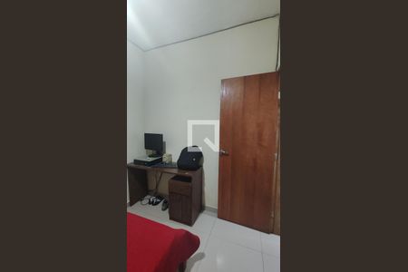 Quarto 1 de casa à venda com 4 quartos, 874m² em Colonial, Contagem