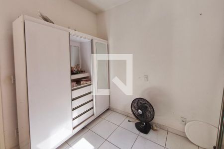 Quarto 2 de casa à venda com 4 quartos, 120m² em Parque Santa Bárbara, Campinas