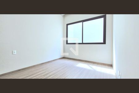 Quarto 1 de casa de condomínio à venda com 4 quartos, 503m² em Alphaville Vespasiano, Vespasiano