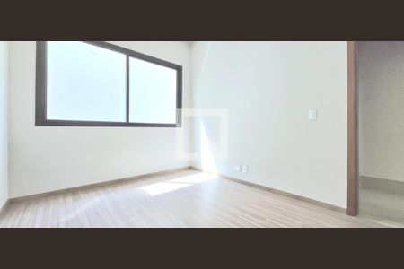 Quarto 1 de casa de condomínio à venda com 4 quartos, 503m² em Alphaville Vespasiano, Vespasiano