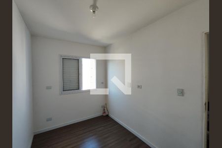 Quarto 1 de apartamento à venda com 2 quartos, 50m² em Vila Carmosina, São Paulo