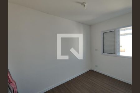 Quarto 1 de apartamento à venda com 2 quartos, 50m² em Vila Carmosina, São Paulo