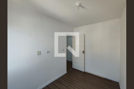Quarto 1 de apartamento à venda com 2 quartos, 50m² em Vila Carmosina, São Paulo