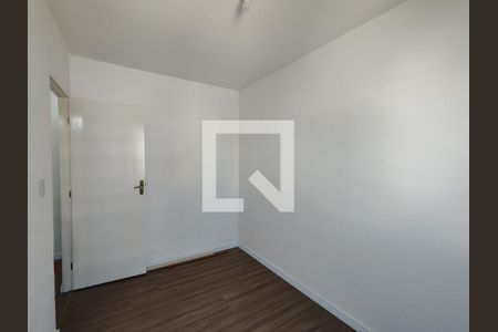 Quarto 1 de apartamento à venda com 2 quartos, 50m² em Vila Carmosina, São Paulo