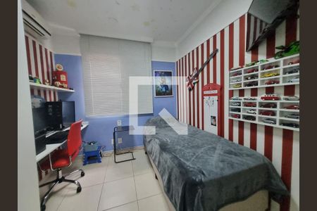 Casa à venda com 3 quartos, 133m² em Taquaral, Campinas