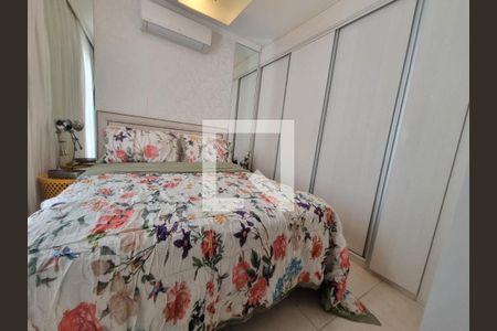 Casa à venda com 3 quartos, 133m² em Taquaral, Campinas