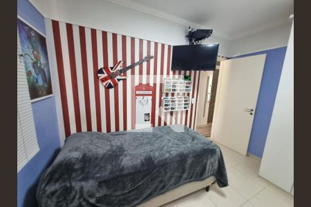 Casa à venda com 3 quartos, 133m² em Taquaral, Campinas